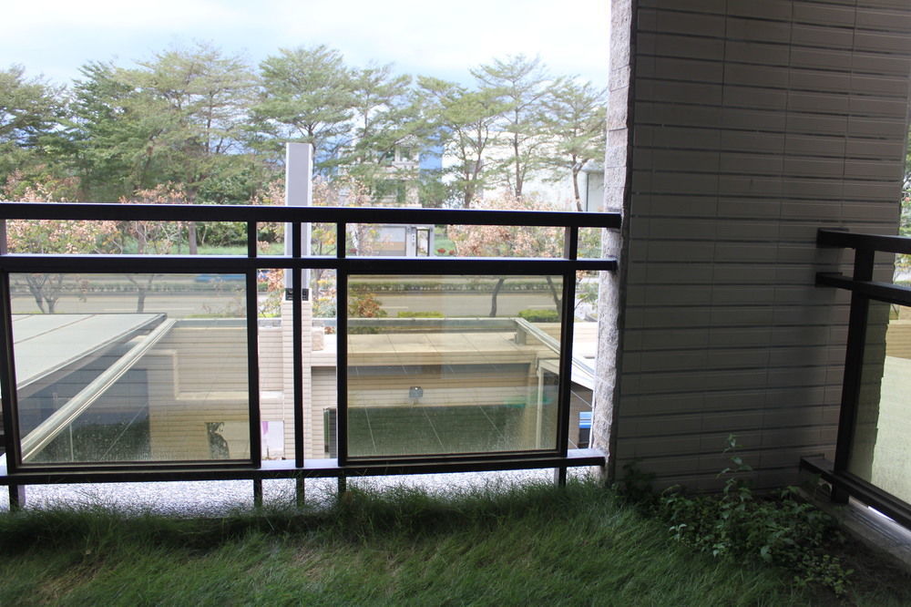 Taitung Feng Valley Homestay المظهر الخارجي الصورة